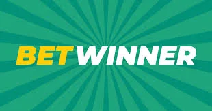 Betwinner Pakistan A Comprehensive Guide to Online Betting Betwinner Pakistan A Comprehensive Guide to Online Betting