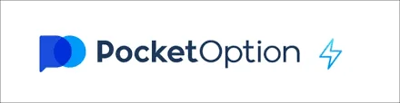 Contact Pocket Option Your Gateway to Successful Trading