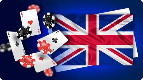 Discover the Excitement of UK Online Slots Online Casino 6 Discover the Excitement of UK Online Slots Online Casino 6