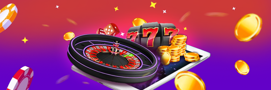 Discover the Excitement of UK Online Slots Online Casino 6 Discover the Excitement of UK Online Slots Online Casino 6