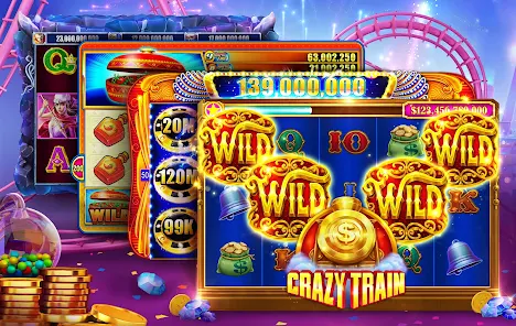 Experience the Excitement with Vegastars Casino App Experience the Excitement with Vegastars Casino App