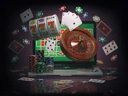 Experience the Excitement with Vegastars Casino App Experience the Excitement with Vegastars Casino App