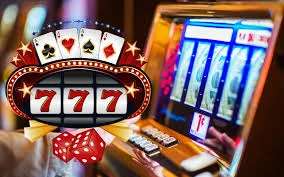 Experience the Excitement with Vegastars Casino App Experience the Excitement with Vegastars Casino App