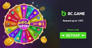 Experience Thrill and Excitement at BC Casino Experience Thrill and Excitement at BC Casino