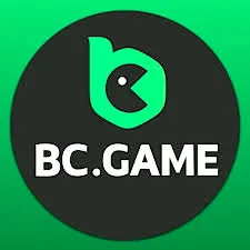Experience Thrill and Excitement at BC Casino Experience Thrill and Excitement at BC Casino