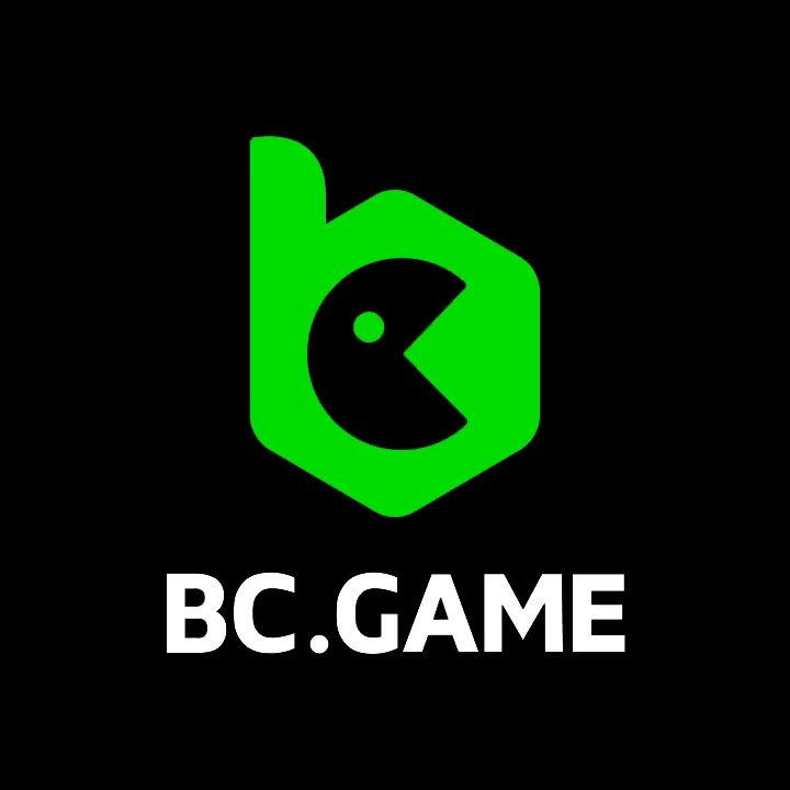 Explorando el mundo de BC.Game Casino un viaje lleno de emociones