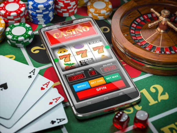 Explore the Exciting World of Online Gaming Vegastars Login