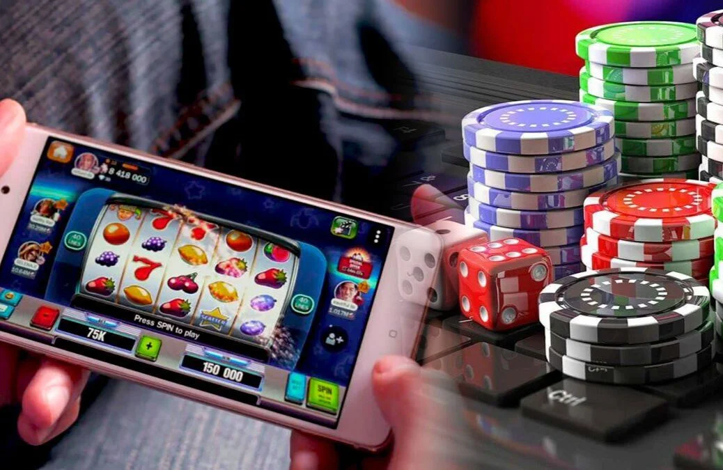 Explore the Exciting World of Online Gaming Vegastars Login