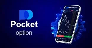 Exploring the Future of Online Trading Trading Platform Pocket Option Exploring the Future of Online Trading Trading Platform Pocket Option