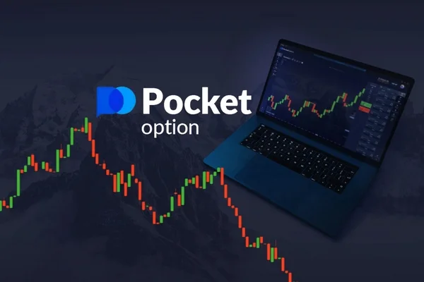 Exploring the Future of Online Trading Trading Platform Pocket Option Exploring the Future of Online Trading Trading Platform Pocket Option