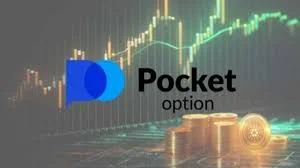 Exploring the Future of Online Trading Trading Platform Pocket Option Exploring the Future of Online Trading Trading Platform Pocket Option