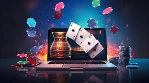 Exploring the Richy Fox Casino A New Era in Online Gaming Exploring the Richy Fox Casino A New Era in Online Gaming