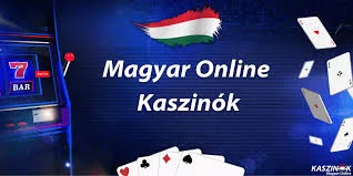 Fedezd fel a legjobb lehetőségeket a megbízható online casino világában Fedezd fel a legjobb lehetőségeket a megbízható online casino világában