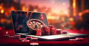 Fedezd fel a legjobb lehetőségeket a megbízható online casino világában Fedezd fel a legjobb lehetőségeket a megbízható online casino világában