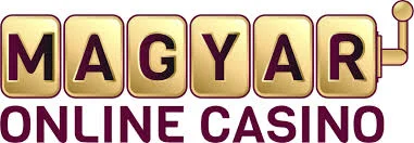 Fedezd fel a legjobb lehetőségeket a megbízható online casino világában Fedezd fel a legjobb lehetőségeket a megbízható online casino világában