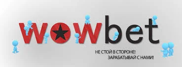 Как сделать вывод за 5 минут Простые шаги для успеха