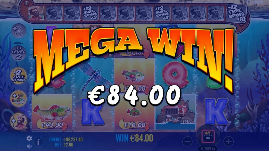 Bass Win Gambling Establishment 2025