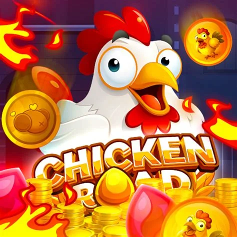  არის თუ არა Chicken Road კანონიერი? მიმოხილვები 2025: რეალურია თუ ყალბი თამაში