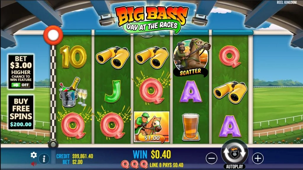 Ideal New Betting Websites in 2025