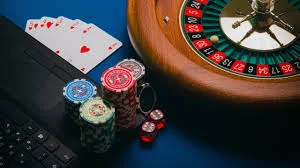 The Best UK Gambling Establishment Sites 2025