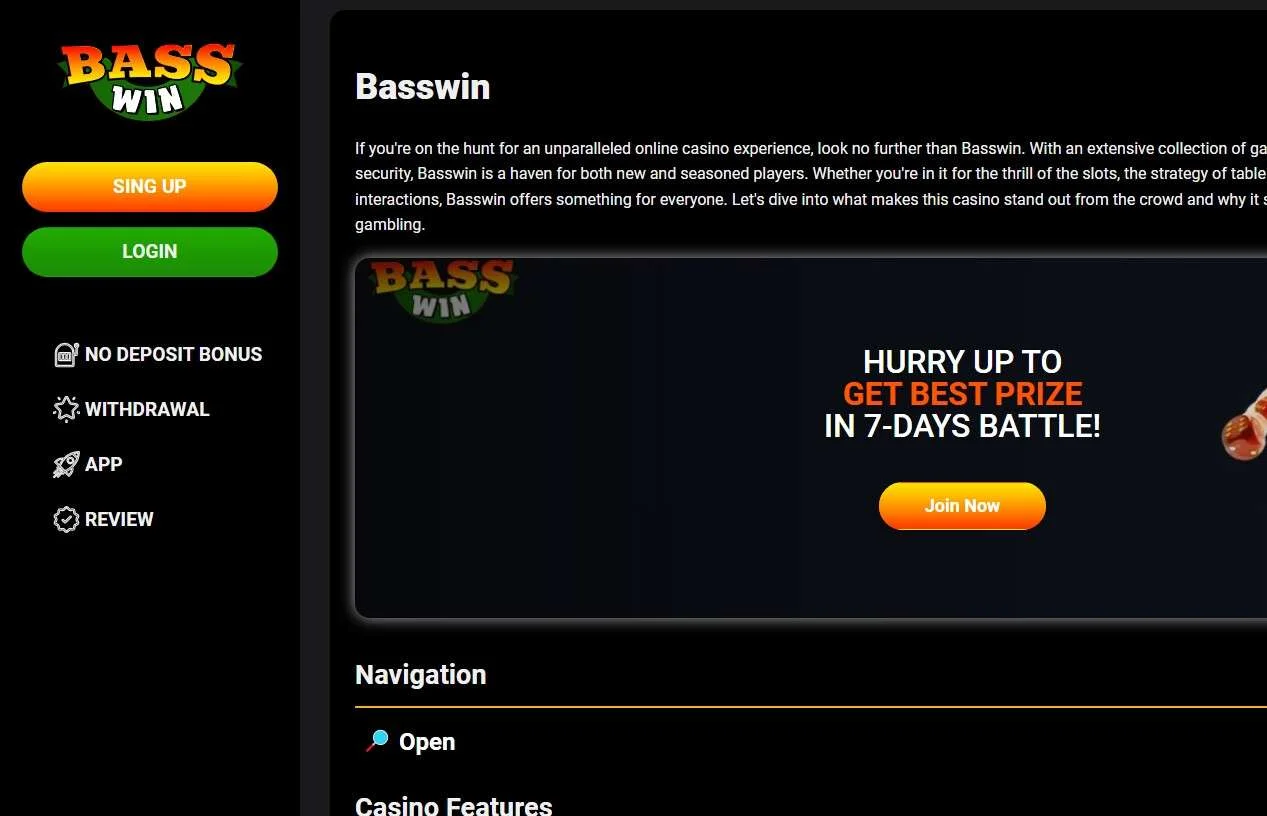 The Most Effective Online Gambling Enterprises in the UK in 2025