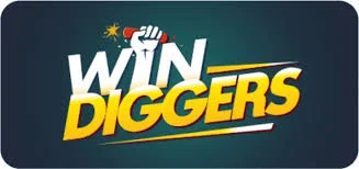 Win Diggers Gambling Establishment Testimonial - Obtain No Down Payment Benefits (2025 )