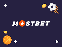 Mostbet Casino A World of Excitement and Winning Opportunities