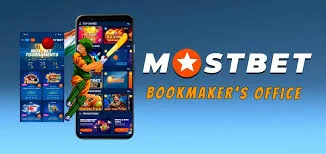 Mostbet Casino A World of Excitement and Winning Opportunities