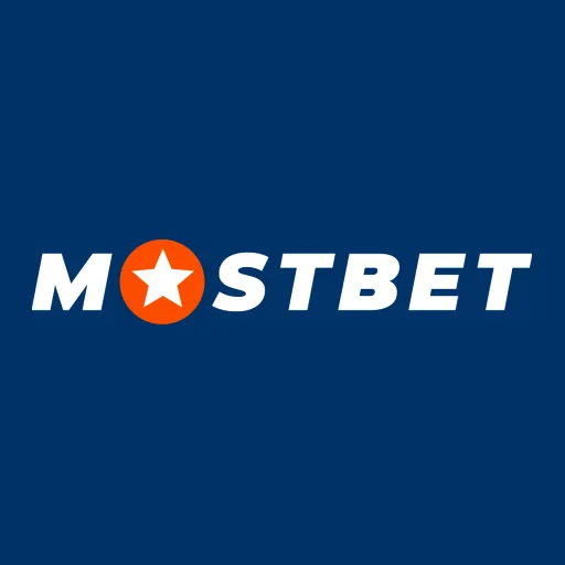 Mostbet Casino A World of Excitement and Winning Opportunities