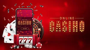 Objevte fascinaci nového online casino bonus bez