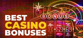 reload bonus casino How to Maximize Your Deposit Rewards reload bonus casino How to Maximize Your Deposit Rewards