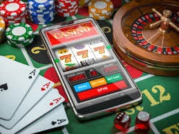The Ultimate Guide to Fastest Casino Sign-Up