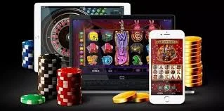 Ultimate Guide to online casino uk live Trends, Tips and Top Games