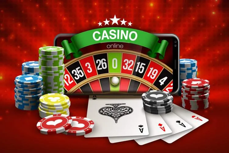 Ultimate Guide to online casino uk live Trends, Tips and Top Games
