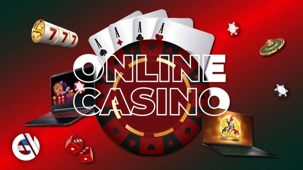 Ultimate Guide to UK Online Live Casino Play and Win Big!