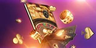 Ultimate Guide to UK Online Live Casino Play and Win Big!