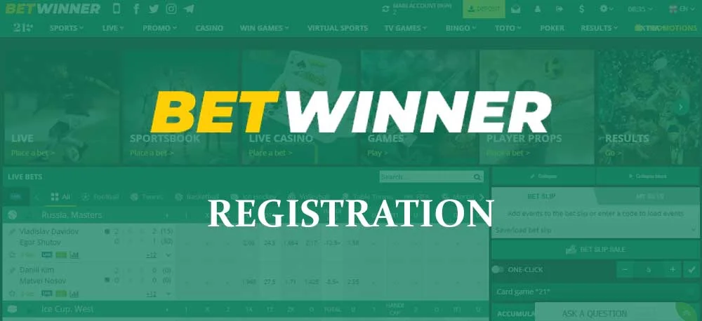 Unlock Your Winnings Promo Codes Betwinner for Maximum Bonuses Unlock Your Winnings Promo Codes Betwinner for Maximum Bonuses