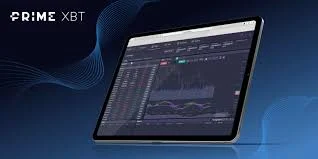 Unlocking Trading Potential A Deep Dive into PrimeXBT Bonuses Unlocking Trading Potential A Deep Dive into PrimeXBT Bonuses