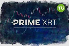 Unlocking Trading Potential A Deep Dive into PrimeXBT Bonuses Unlocking Trading Potential A Deep Dive into PrimeXBT Bonuses