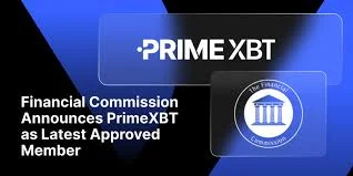 Unlocking Trading Potential A Deep Dive into PrimeXBT Bonuses Unlocking Trading Potential A Deep Dive into PrimeXBT Bonuses