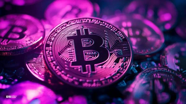 Win Real Money in Minutes Your Guide to Quick Cash Win Real Money in Minutes Your Guide to Quick Cash