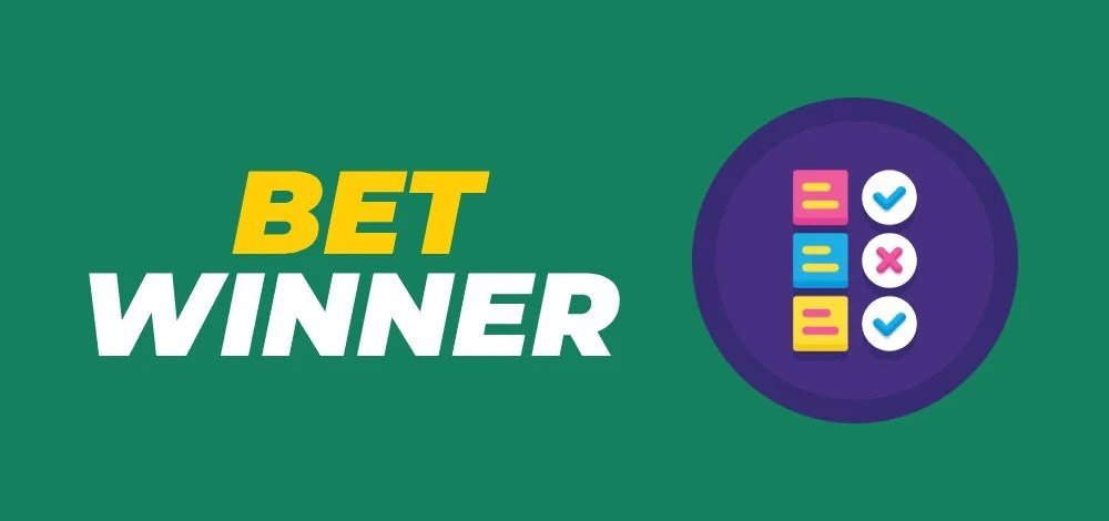 Betwinner Affiliate A Complete Guide to Maximizing Earnings Through Smart Partnerships