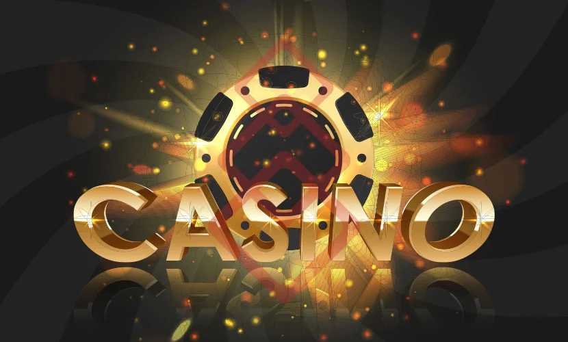 Discover the Best Payout Casino Online UK for 2023 42 Discover the Best Payout Casino Online UK for 2023 42